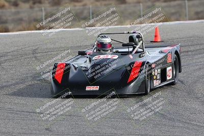 media/Jan-20-2024-VARA University (Sat) [[3e7fefb2cb]]/Green/Head On/
